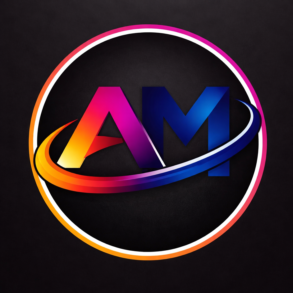 Aatos Marketing logo